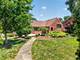 524/600 E Van Buren, Ottawa, IL 61350