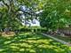 524/600 E Van Buren, Ottawa, IL 61350