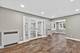 524/600 E Van Buren, Ottawa, IL 61350