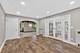 524/600 E Van Buren, Ottawa, IL 61350