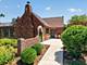 524/600 E Van Buren, Ottawa, IL 61350
