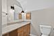 524/600 E Van Buren, Ottawa, IL 61350