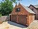 524/600 E Van Buren, Ottawa, IL 61350
