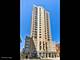 600 N Dearborn Unit 1705, Chicago, IL 60610
