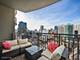 600 N Dearborn Unit 1705, Chicago, IL 60610