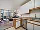 600 N Dearborn Unit 1705, Chicago, IL 60610
