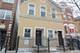 1252 N Greenview Unit 1, Chicago, IL 60642