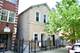 1252 N Greenview Unit 1, Chicago, IL 60642