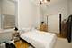 1252 N Greenview Unit 1, Chicago, IL 60642