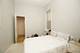 1252 N Greenview Unit 1, Chicago, IL 60642