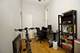 1252 N Greenview Unit 1, Chicago, IL 60642