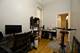 1252 N Greenview Unit 1, Chicago, IL 60642
