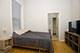 1252 N Greenview Unit 1, Chicago, IL 60642