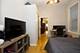 1252 N Greenview Unit 1, Chicago, IL 60642