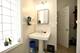 1252 N Greenview Unit 1, Chicago, IL 60642