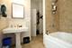 1252 N Greenview Unit 1, Chicago, IL 60642