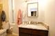 1252 N Greenview Unit 1, Chicago, IL 60642