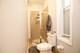 1252 N Greenview Unit 1, Chicago, IL 60642