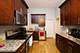 1252 N Greenview Unit 1, Chicago, IL 60642