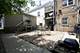 1252 N Greenview Unit 1, Chicago, IL 60642