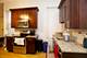 1252 N Greenview Unit 1, Chicago, IL 60642