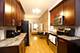 1252 N Greenview Unit 1, Chicago, IL 60642