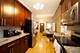 1252 N Greenview Unit 1, Chicago, IL 60642