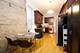 1252 N Greenview Unit 1, Chicago, IL 60642