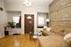1252 N Greenview Unit 1, Chicago, IL 60642