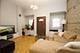 1252 N Greenview Unit 1, Chicago, IL 60642