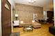 1252 N Greenview Unit 1, Chicago, IL 60642