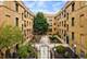 730 W Roscoe Unit 1N, Chicago, IL 60657