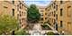 730 W Roscoe Unit 1N, Chicago, IL 60657