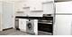 730 W Roscoe Unit 1N, Chicago, IL 60657