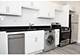 730 W Roscoe Unit 1N, Chicago, IL 60657