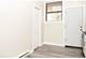 730 W Roscoe Unit 1N, Chicago, IL 60657