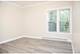 730 W Roscoe Unit 1N, Chicago, IL 60657