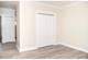 730 W Roscoe Unit 1N, Chicago, IL 60657