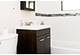 730 W Roscoe Unit 1N, Chicago, IL 60657