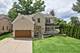 206 S Western, Bartlett, IL 60103