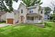 206 S Western, Bartlett, IL 60103