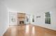 206 S Western, Bartlett, IL 60103