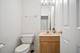206 S Western, Bartlett, IL 60103