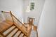 206 S Western, Bartlett, IL 60103