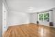 206 S Western, Bartlett, IL 60103
