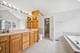 206 S Western, Bartlett, IL 60103
