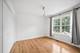 206 S Western, Bartlett, IL 60103