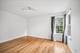 206 S Western, Bartlett, IL 60103