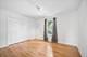 206 S Western, Bartlett, IL 60103