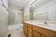 206 S Western, Bartlett, IL 60103